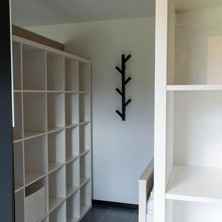 Ferienwohnung Untersteinbach Pfedelbach Extérieur photo