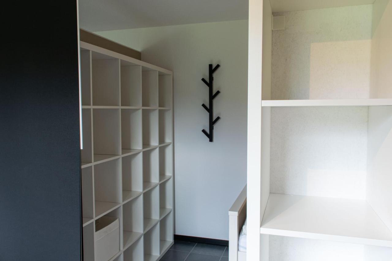 Ferienwohnung Untersteinbach Pfedelbach Extérieur photo